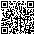 QR Code for Elm Motel in Westfield, MA 01085