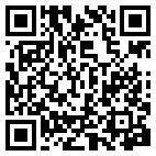 QR Code for Estragon in Boston, MA 02118
