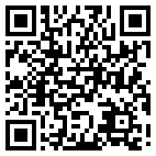 QR Code for Eyeworks in Millis, MA 02054