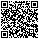 QR Code for Fairmount Automotive Specialists in Dedham, MA 02026
