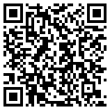 QR Code for Falcon Services in Ayer, MA 01432
