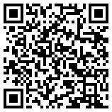 QR Code for Family Orthodontics of Cambridge in Cambridge, MA 02139