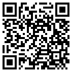 QR Code for Fathom in Boston, MA 02114