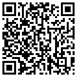 QR Code for Feel Good Cafe in Billerica, MA 01862