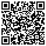 QR Code for First Choice Auto in Haverhill, MA 01835