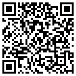QR Code for Flowers First in Cambridge, MA 02141