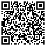 QR Code for Fontaine Enterprises - Sbge in Southbridge, MA 01550