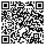 QR Code for Forefront Systems in Plymouth, MA 02360