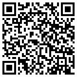 QR Code for Fotis Construction & Remodeling in Belmont, MA 02478