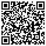 QR Code for Framework Technologies in Burlington, MA 01803