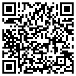 QR Code for Framingham Carpet Center in Framingham, MA 01702