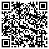 QR Code for Frank Capaldo Tailoring in Boston, MA 02128