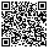 QR Code for Freelance Players in Jamaica Plain, MA 02130