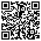 QR Code for Gas Express in New Bedford, MA 02745