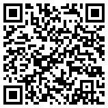 QR Code for General Wireless in Wilmington, MA 01887
