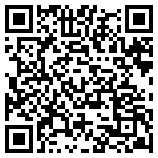 QR Code for Geo2 Technologies in Woburn, MA 01801