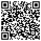 QR Code for German Old Folks Home in Lawrence, MA 01841