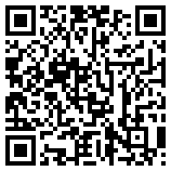 QR Code for Giomare Group in Scituate, MA 02066