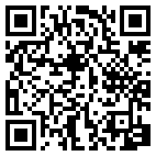 QR Code for Giro Express in Jamaica Plain, MA 02130