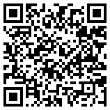 QR Code for Giuseppe Realty in Middleton, MA 01949