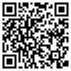 QR Code for Gloo Jeremy in Eastham, MA 02642