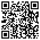 QR Code for Gnc in Ware, MA 01082