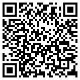 QR Code for Gonroff Amy Beth in Auburn, MA 01501
