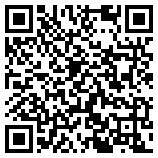 QR Code for Good Cause Greetings in Indian Orchard, MA 01151