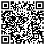 QR Code for Goranson Plumbing & Heating in Raynham, MA 02767