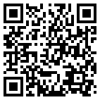 QR Code for Grahams Atm in Pittsfield, MA 01201