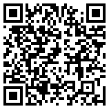 QR Code for Great Northeast Productions in Townsend, MA 01469