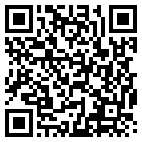 QR Code for The Great Scott in Weymouth, MA 02190