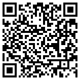 QR Code for Great Western Deli in South Dennis, MA 02660
