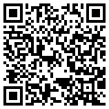 QR Code for Greenbananaseo in Beverly, MA 01915