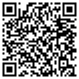 QR Code for Guitar Center in Natick, MA 01760