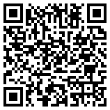 QR Code for H & K Insurance in Watertown, MA 02472