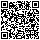 QR Code for H & R Block in Stoughton, MA 02072