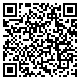 QR Code for Hammerhead Creatives in Marstons Mills, MA 02648