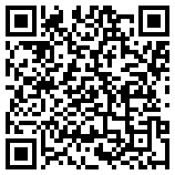 QR Code for Harmony Lodge in Springfield, MA 01109