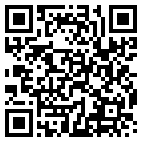 QR Code for Harry's Laundry in Dorchester Center, MA 02124