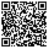 QR Code for Health Forever Personal Training in Cambridge, MA 02140