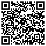 QR Code for HI Viz & Work Wear in East Freetown, MA 02717