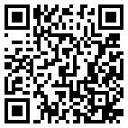 QR Code for Homeless Not Hopeless in Hyannis, MA 02601
