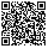 QR Code for Hollys Tailoring in Woburn, MA 01801