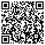 QR Code for Housing Authority - Developments in Boston, MA 02118