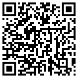 QR Code for Hurley Arthur J CO in Boston, MA 02119