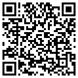 QR Code for Indigo Massage in Florence, MA 01062