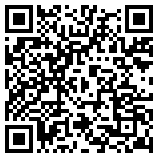 QR Code for Insulation Technology in Bridgewater, MA 02324