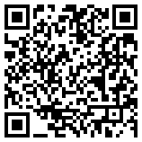 QR Code for Internal Medicine & Cardiology Associates of Southeastern New En in Fall River, MA 02720