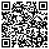 QR Code for Interclass in Cambridge, MA 02238